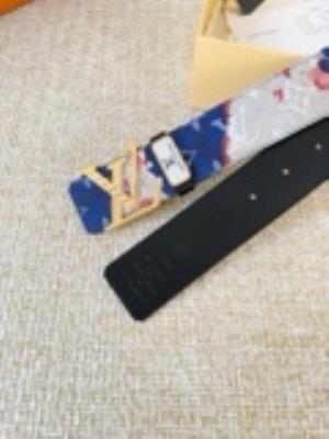 wholesale quality louis vuitton belt model no. 843